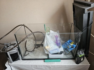 Acvariu si accesorii - imagine 6