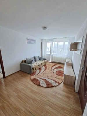 Inchiriez ap 3 c in Astra disponibil imediat