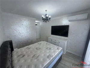 Penthouses bloc 2025,4 cam,EXPRESS RESIDENCE, 143 mp utili,ET 6 6 - imagine 7