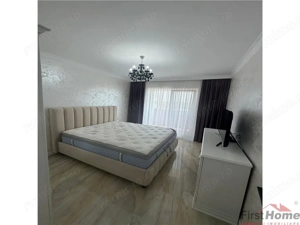 Penthouses bloc 2025,4 cam,EXPRESS RESIDENCE, 143 mp utili,ET 6 6 - imagine 8