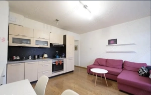 Garsoniera de inchiriat in zona Berceni, aproape de metrou