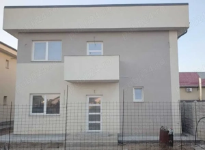 Vila P+1 Craiova, Bariera Valcii str. Maslinului - imagine 3