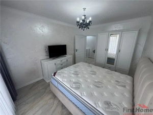 Penthouses bloc 2025,4 cam,EXPRESS RESIDENCE, 143 mp utili,ET 6 6 - imagine 9