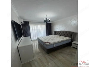 Penthouses bloc 2025,4 cam,EXPRESS RESIDENCE, 143 mp utili,ET 6 6 - imagine 6