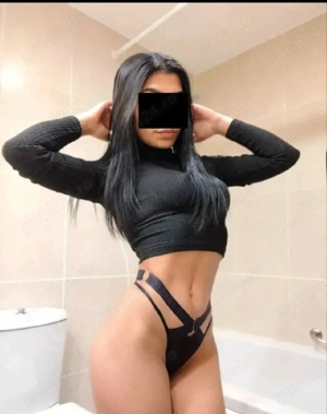 nou in oras (fac si deplasare) web video!