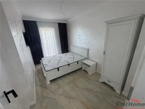 Penthouses bloc 2025,4 cam,EXPRESS RESIDENCE, 143 mp utili,ET 6 6 - imagine 12