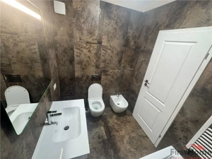 Penthouses bloc 2025,4 cam,EXPRESS RESIDENCE, 143 mp utili,ET 6 6 - imagine 18