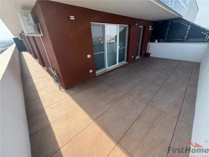 Penthouses bloc 2025,4 cam,EXPRESS RESIDENCE, 143 mp utili,ET 6 6 - imagine 19