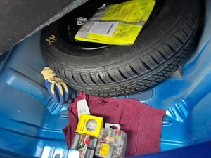 Dacia logan Stepway 0.9 Turbo 90Cp 40.000km - imagine 8