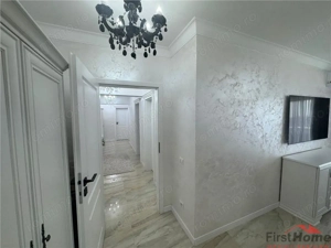 Penthouses bloc 2025,4 cam,EXPRESS RESIDENCE, 143 mp utili,ET 6 6 - imagine 11