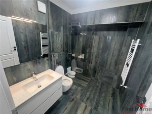 Penthouses bloc 2025,4 cam,EXPRESS RESIDENCE, 143 mp utili,ET 6 6 - imagine 15