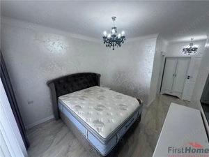 Penthouses bloc 2025,4 cam,EXPRESS RESIDENCE, 143 mp utili,ET 6 6 - imagine 10