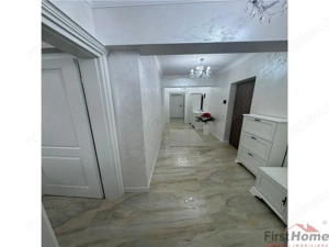 Penthouses bloc 2025,4 cam,EXPRESS RESIDENCE, 143 mp utili,ET 6 6 - imagine 13