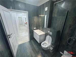 Penthouses bloc 2025,4 cam,EXPRESS RESIDENCE, 143 mp utili,ET 6 6 - imagine 16