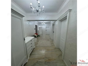 Penthouses bloc 2025,4 cam,EXPRESS RESIDENCE, 143 mp utili,ET 6 6 - imagine 14