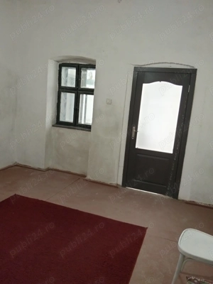 Apartament cu doua camere  - imagine 2