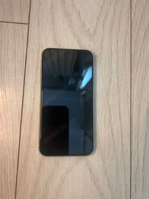 Vând iphone 11,128GB in stare bună! - imagine 5