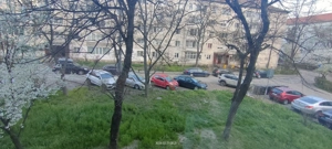 Apartament 1 camera Gh Lazar de vânzare