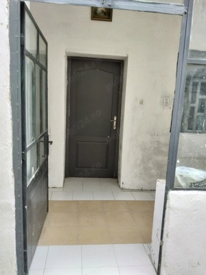 Apartament cu doua camere  - imagine 3