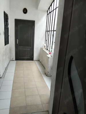 Apartament cu doua camere  - imagine 4