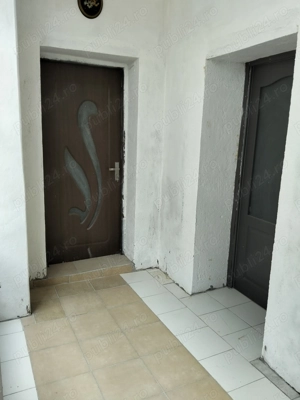 Apartament cu doua camere  - imagine 5