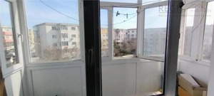 Apartament 2 camere semidecomandat Unirii Sud - imagine 6