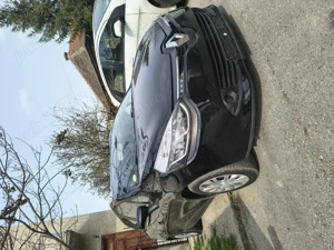 Renault Clio 1.5 dCi nou - imagine 2