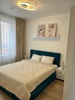 2 camere in zona Progresul - imagine 4