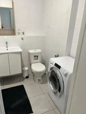 2 camere in zona Progresul - imagine 3