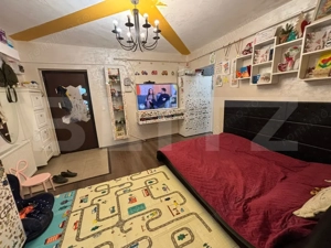 Apartament 2 Camere Valea Lupului | 51 mp | Parcare intabulata inclusa - imagine 4