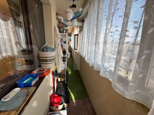 Apartament 2 Camere Valea Lupului | 51 mp | Parcare intabulata inclusa - imagine 6