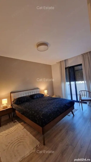 Lux 2 locuri de parcare Dumbravita - imagine 7