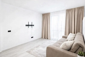 Apartament 2 Camere-Lacul Tei- Facultatea de Constructii -PROPRIETAR