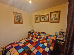 Apartament 3 camere, 62 mp, zona Bogdan Voda - imagine 9