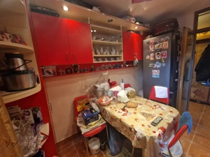 Apartament 3 camere, 62 mp, zona Bogdan Voda - imagine 4