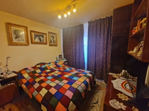 Apartament 3 camere, 62 mp, zona Bogdan Voda - imagine 8