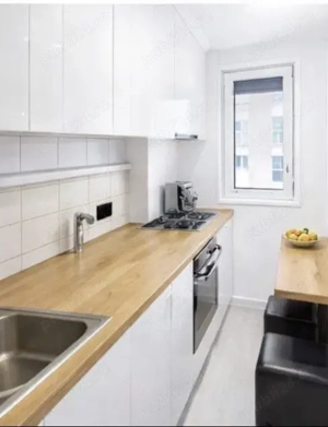 Apartament 2 Camere-Lacul Tei- Facultatea de Constructii -PROPRIETAR - imagine 6