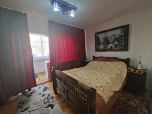 Apartament 3 camere, 62 mp, zona Bogdan Voda - imagine 7