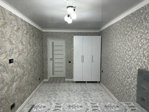 Apartamente 2 camere zona Brancoveanu