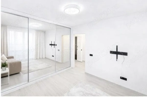 Apartament 2 Camere-Lacul Tei- Facultatea de Constructii -PROPRIETAR - imagine 2