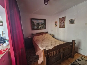 Apartament 3 camere, 62 mp, zona Bogdan Voda - imagine 6