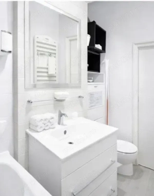 Apartament 2 Camere-Lacul Tei- Facultatea de Constructii -PROPRIETAR - imagine 4