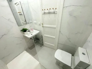 Garsoniera zona Piata Sudului