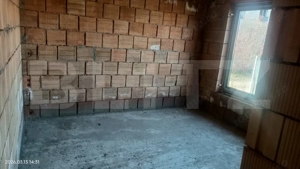 Casă la Roșu – Localitatea Dumbrăvioara, com Ernei - imagine 7