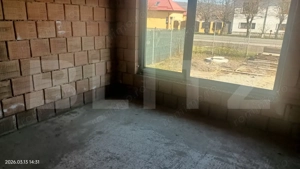 Casă la Roșu – Localitatea Dumbrăvioara, com Ernei - imagine 9