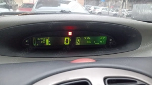 vând Citroen xsara picasso - imagine 2