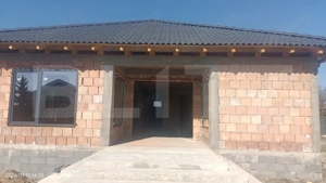 Casă la Roșu – Locație Strategică între Tg. Mureș și Reghin