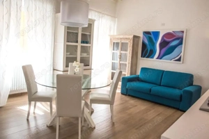 Apartament cu 3 camere in zona Giurgiului - imagine 7