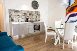 Apartament cu 3 camere in zona Giurgiului - imagine 5