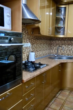  Garsoniera strada Fildesului - imagine 3